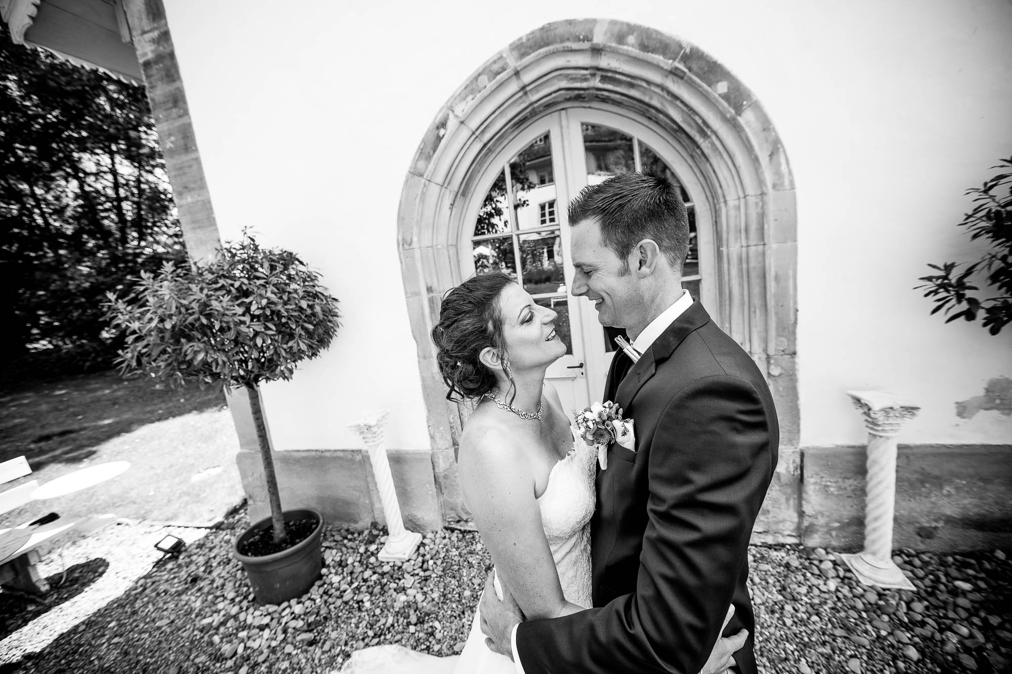 Export x3 1DX27372 Hochzeit 2020 Claudia & Marco 31